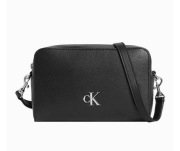 Torebka Calvin Klein 