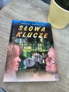 Tarczyński Słowa klucze