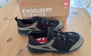 Buty robocze Engelbert Strauss roz 44