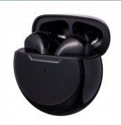 Air Pro 6 TWS bezprzewodowe słuchawki