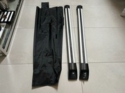 Oryginalne poprzeczki do relingów do Range Rover Sport 2 