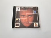 PHIL COLLINS - 12" ers  CD Wyd. 1987 r.  GENESIS