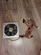 Zasilacz do komputera 400W