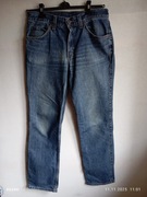 Spodnie męskie Mustang - 33 / 34