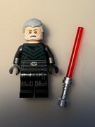 Lego Star Wars figurka sw1293 Baylan Skoll plus miecz