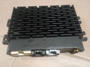 moduł kamer , IPMA mustang mach-e  LJ8T-14G647-CS