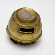 Termostat TS-1 Warszawa
