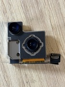 Aparat główny tył kamera iPhone 13 oryginał