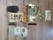 Sharp 32XL8E - sprawne części