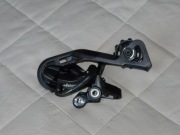 Nowa Przerzutka Shimano  XT Model RD-T8000 -10 Długi Wózek