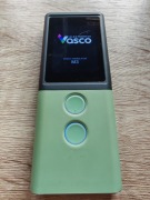 Translator Vasco M3