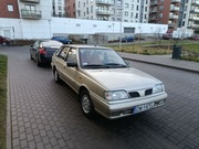 Polonez Caro Plus