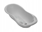 Wanienka Tega Baby klasyczna