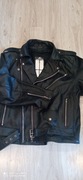 Kurtka motocyklowa zestaw