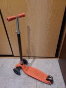 Hulajnoga Micro Maxi