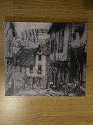 Katalog aukcyjny Nautilus nr 8 Malarstwo grafika 2003