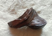 Agrafka - Ozdobne zapięcie do swetra nr 1