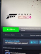 Forza Horizon 6 Premium