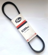 Gates Auto Master Pasek klinowy 6389MC 11.5 x 755La