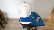 Lampa Bioptron Pro 1 Zepter