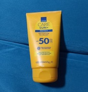 Avon Care Sun+ krem do opalania SPF50 150 ml
