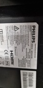 Tv Philips 32pfh4101/88