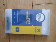 folia ochronna na telefon