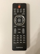 Pilot Lenco do zestawu audio