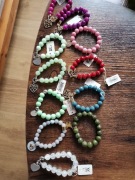 Sprzedam bransoletkę 