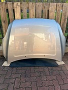 Maska Volvo XC60 OE 30762252