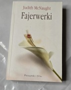 Judith McNaught - Fajerwerki 