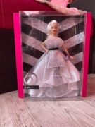 Lalka Barbie Signature 60th anniversary