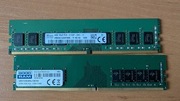 Pamięć ram dd4 4gb 2133