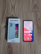 Samsung A52s 6/128GB Mint