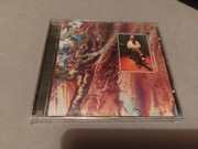 Johnboy "Claim Dedications"