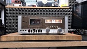 DECK MARANTZ 1820 MKII VINTAGE 