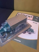 kultowe ciezarowki prl ifa h6