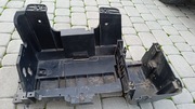 Ram 1500 podstawa akumulatora 4 gem