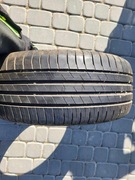 Opona letnia 215/50 R17 letnia GOOD YEAR