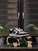 A Bathing Ape BAPE 43