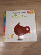 Książeczka dla dzieci