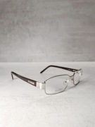 Oprawki Max Mara 135 MM981 RZB