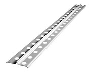 Listwa podtynkowa tynkarska W-6 3m 125szt.