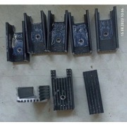 RADIATORY POD OBUDOWE TO 220 TANIO