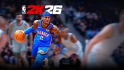 NBA 2K26 STEAM PC