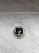 10 zł  Szkoła Głowna Handlowa w Warszawie