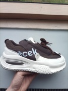 Sneakersy męskie rozmiar 40,5
