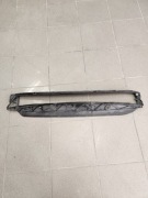 TESLA MODEL S 2016-2020 STRUMIENICA, KANAŁ POWIETRZNY DOLNY 1057847-00-E