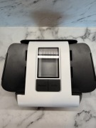 Automatyczny tasownik kart XL – USB-C, tryb AUTO/Manual