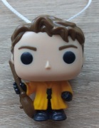 KINDER JOY FUNKO Cedrik